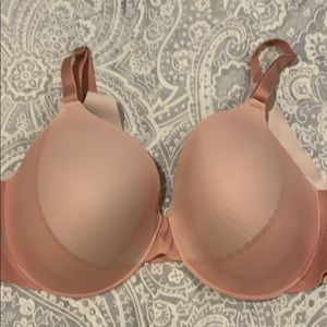 Soma Bra 40D